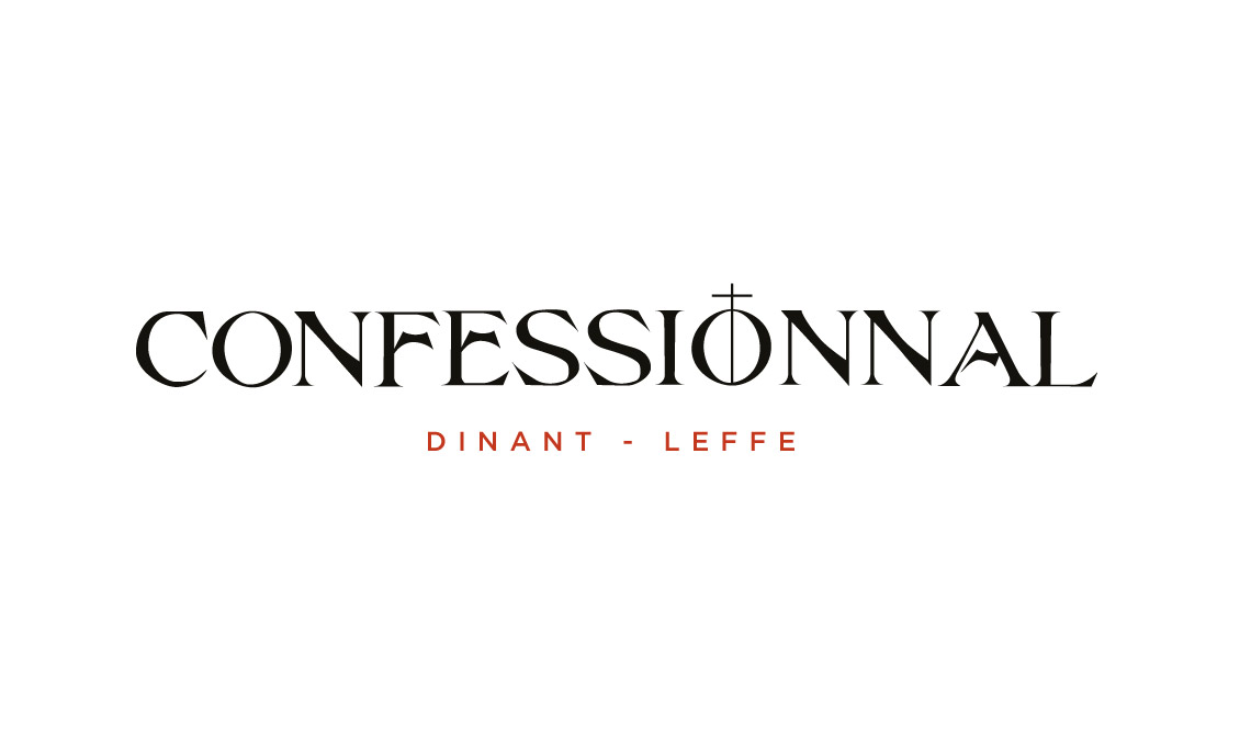 confessionnal