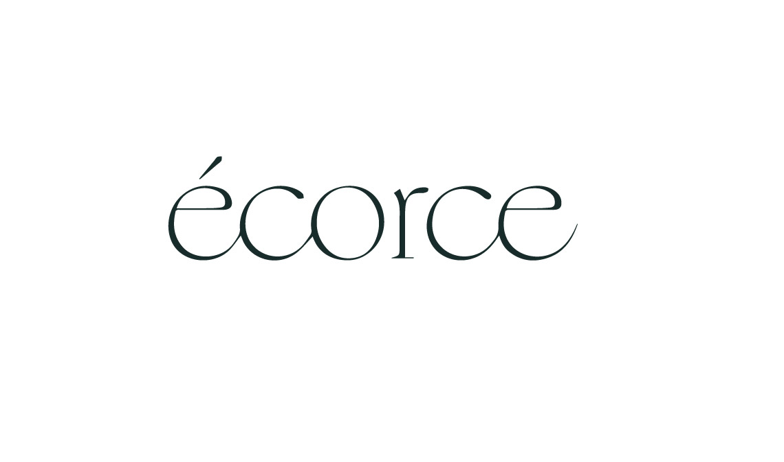 ecorce