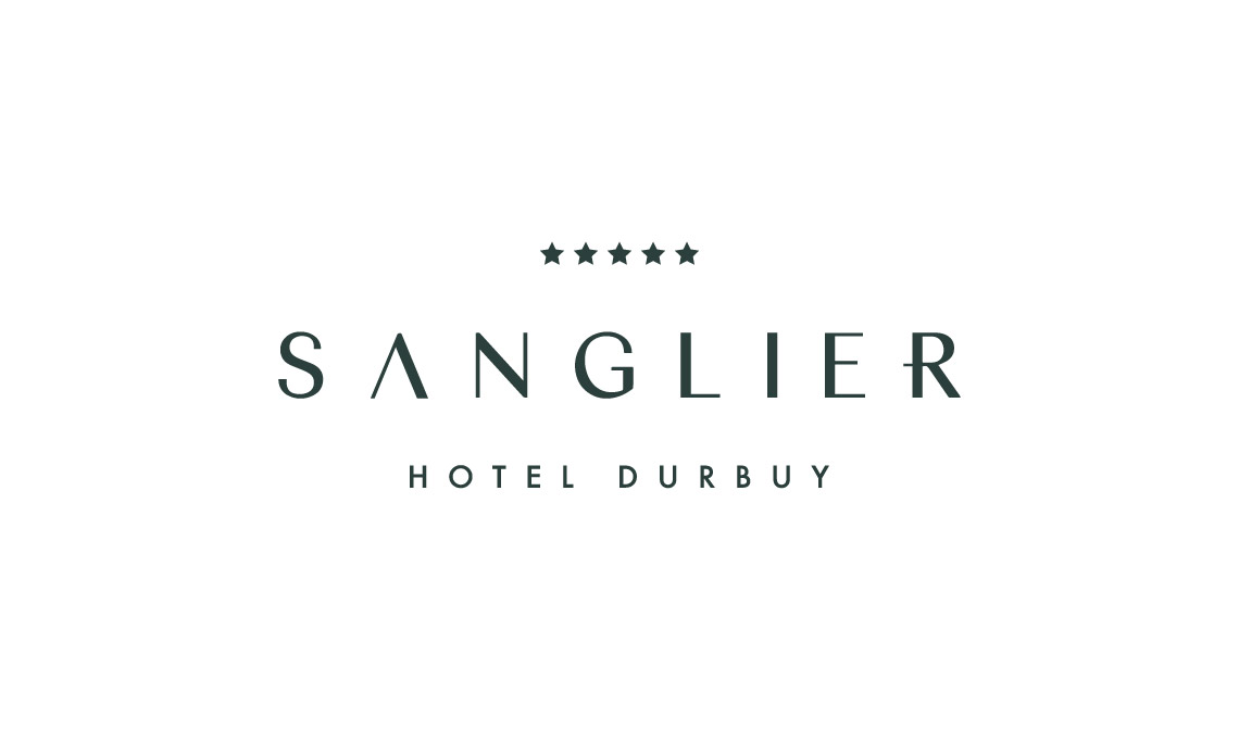 hôtel sanglier