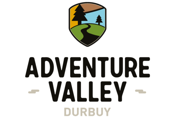 adventure valley