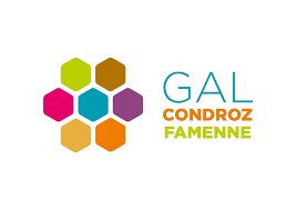 gal condroz famenne