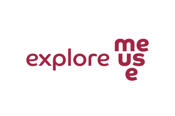 explore meuse logo