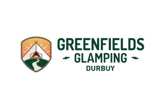 greenfields glamping durbuy