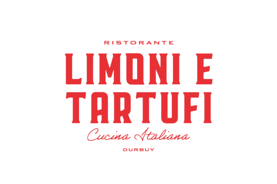 limoni e tartufi