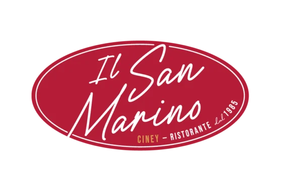 il san marino logo