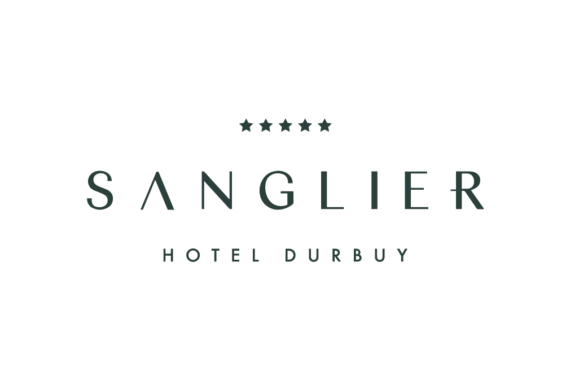 sanglier logo