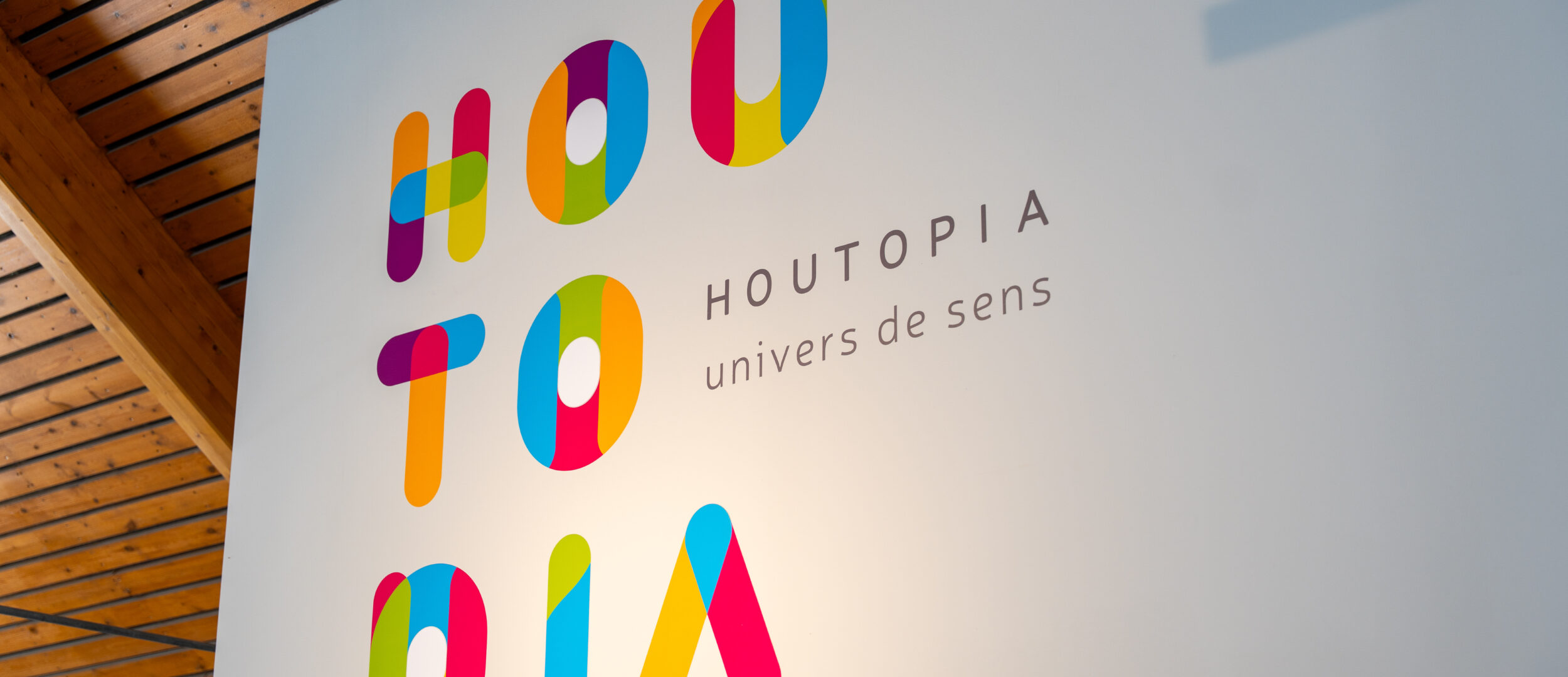 houtopia