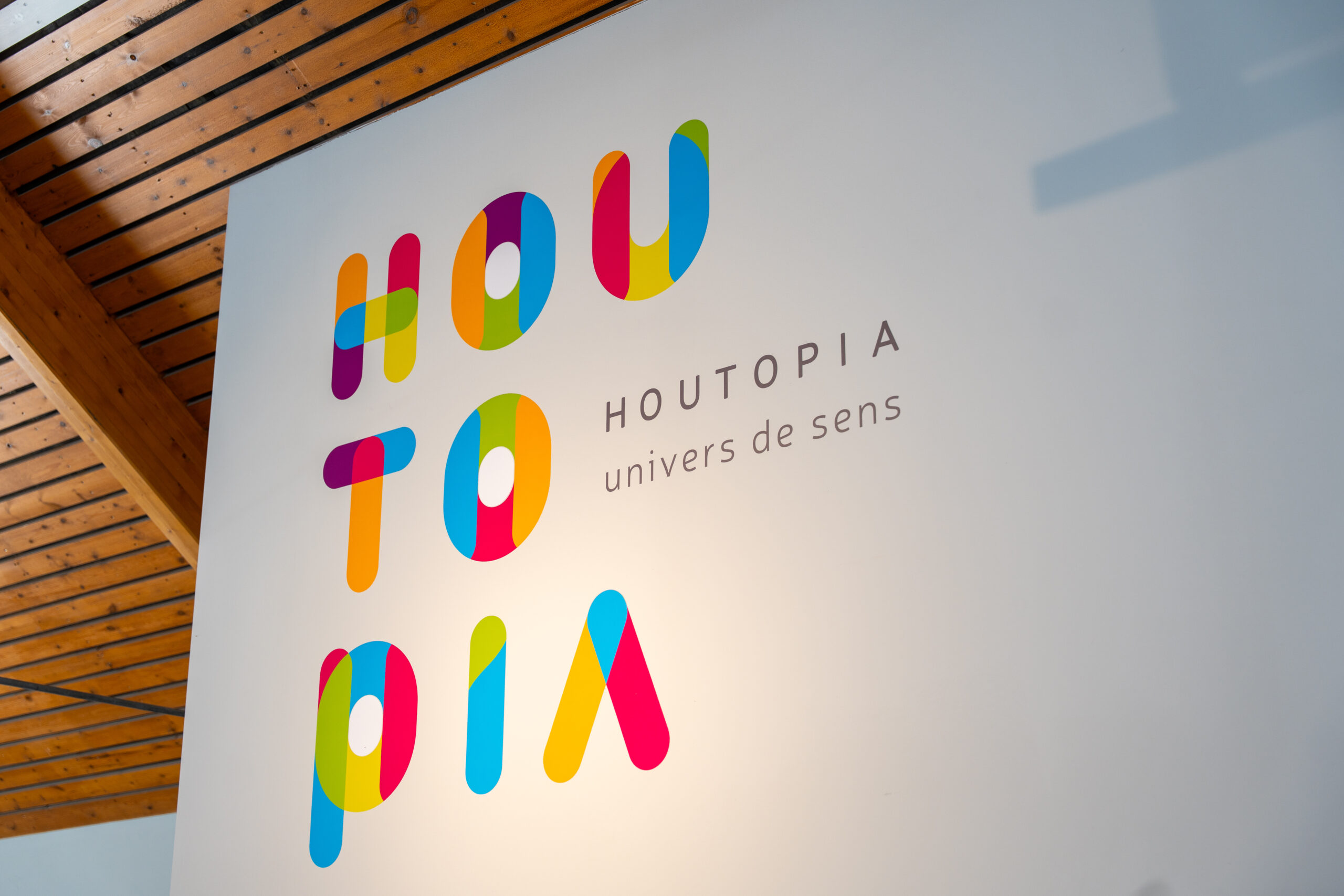 houtopia