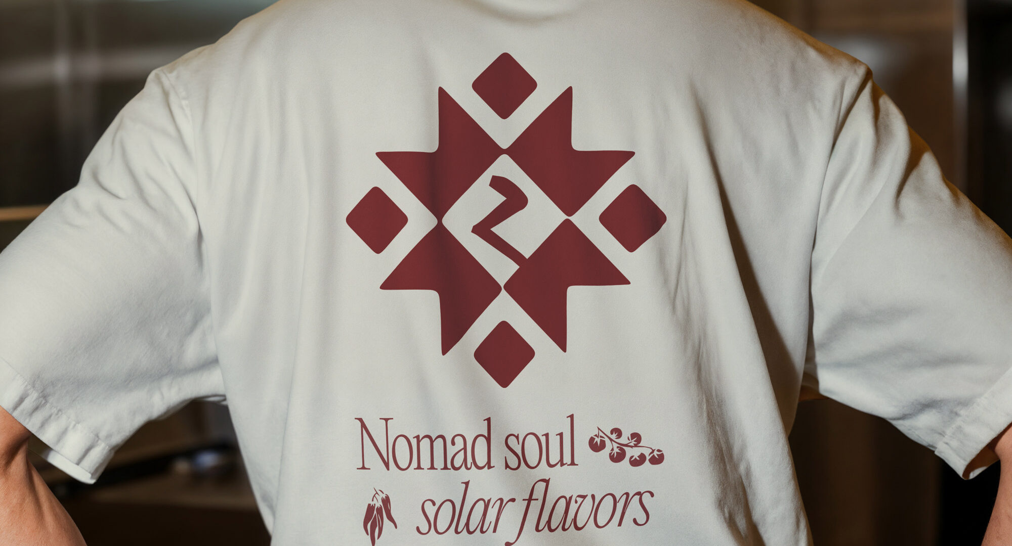 Zyna tshirt
